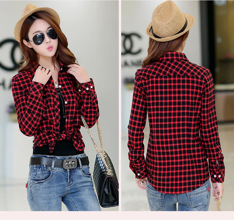 TB2c1uxhBNkpuFjy0FaXXbRCVXa_!!868443293