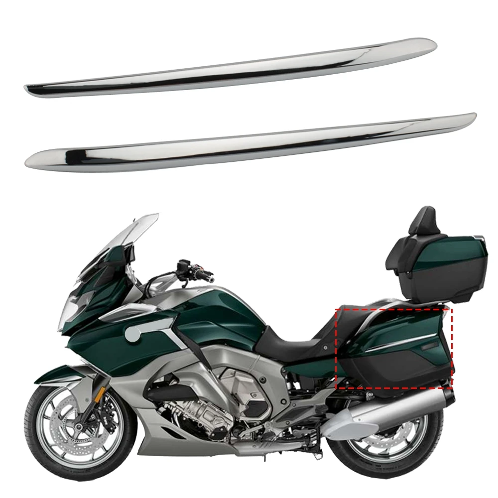 bmw k 18