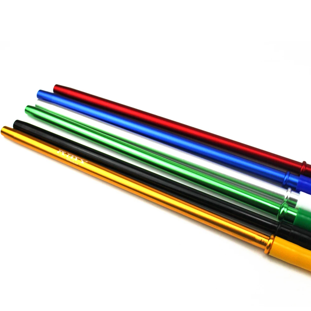 Aluminum Alloy Hookah Handle Shisha Smoking Water Pipe Nargile Sheesha Narguile Chicha Cachimbas Hookah Shisha Accessories