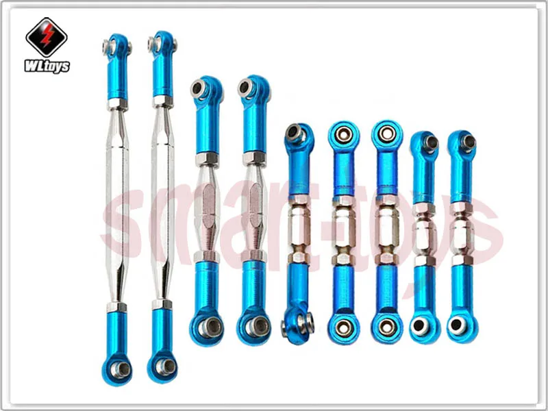 M-002 (8)