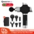 Booster A2 Muscle Massage Gun Sport Therapy Massager Стимулятор Релаксации Тела Обезболивание Похудение Шейпинг Массажер