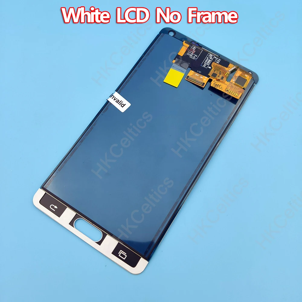 samsung-galaxy-note-4-lcd-(4)
