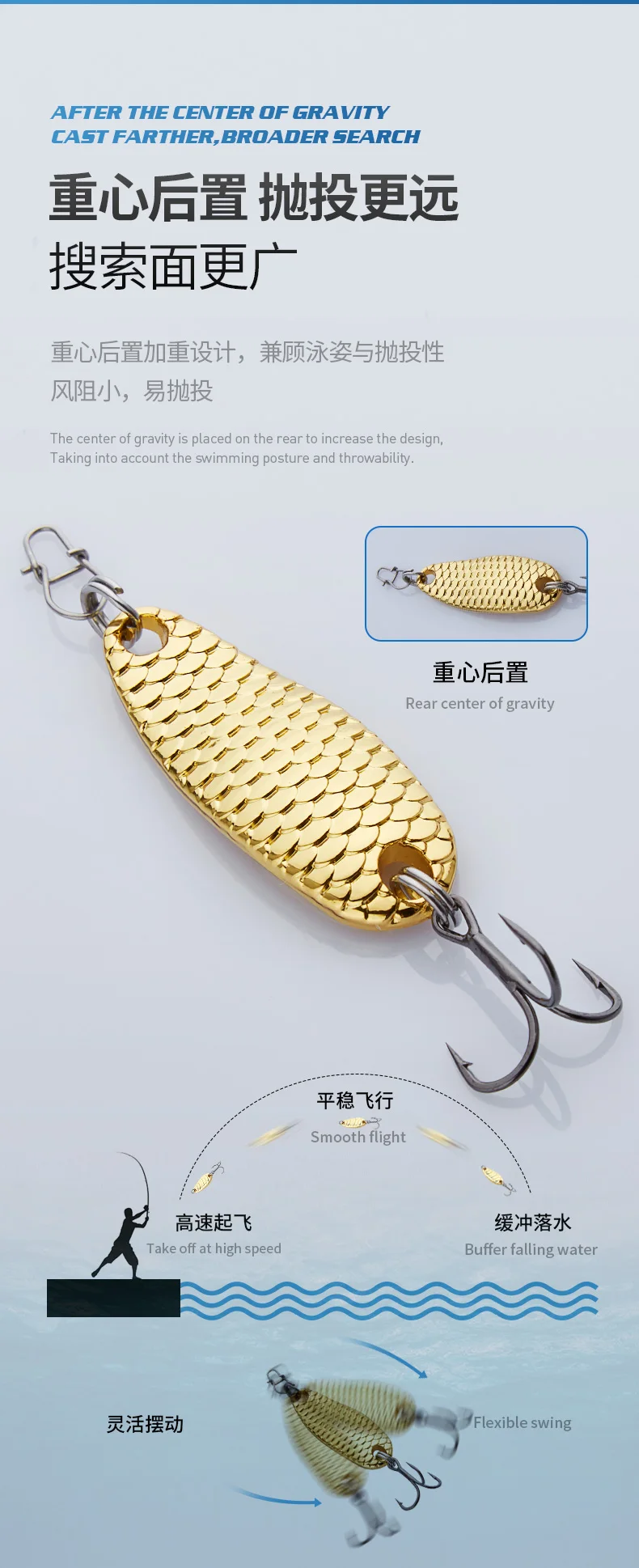 007-龙鳞-三本钩_04