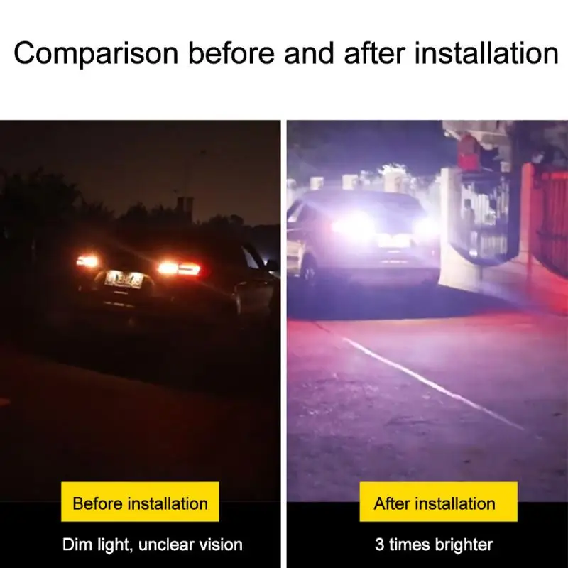 1157 T15 T20 Светодиодные лампы 3030 24 Smd LED CanBus без ошибок светодиодный ная лампа для 24SMD