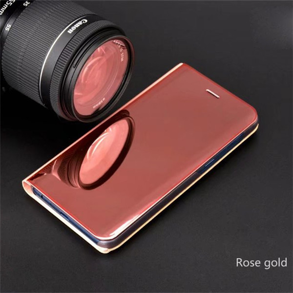 Touch Case for Smartphone