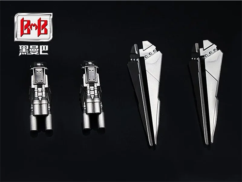 H2c7a8577fb994c839db9642f9222228fd