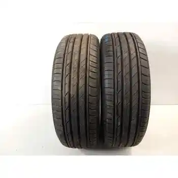 

1956016 TIRE CITROEN C3 AIRCROSS