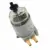 Двигатель фильтра сепаратора топлива/ Воды R12T для Racor 140R 120At S3240 Npt Zg1/4-19 Автомобильные Детали Полный Комбинированный фильтр