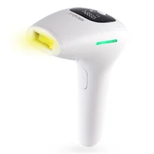 500000 импульсный IPL прибор для удаления волос Лазерная эпиляция перманентное удаление волос на лице лазерный эпилятор depiladora для женщин и мужчин