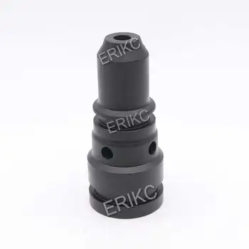 

ERIKC C7 C9 Diesel Injector Nozzle Cap Nut E1024081 Auto Injection Accessory Nozzle Head for CAT