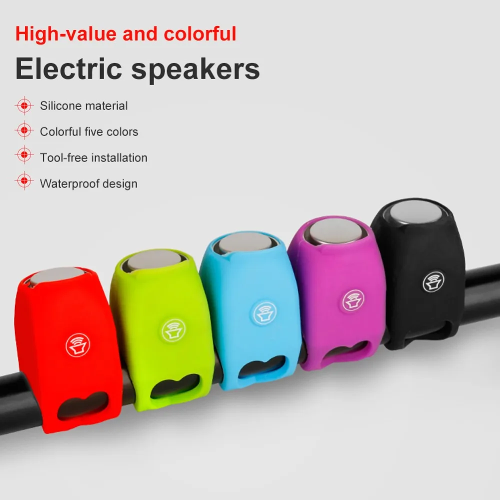 de6aa02331403d64c85020c23f32f6e5