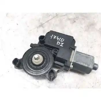 

6R0959801AT WINDOW MOTOR FRONT LEFT VOLKSWAGEN POLE (6C1)