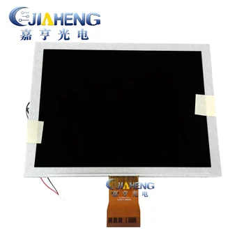 

Original lcd display screen for MT4403T MT4513T MT4523T led display screen 100% tested