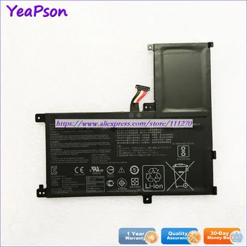 

Yeapson 15.2V 50Wh Genuine B41N1532 Laptop Battery For Asus Q504UA UX560UA-FZ020T A-BBI5T12 UX560UA Notebook computer