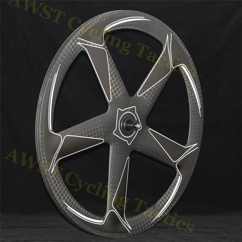 best race wheels cycling