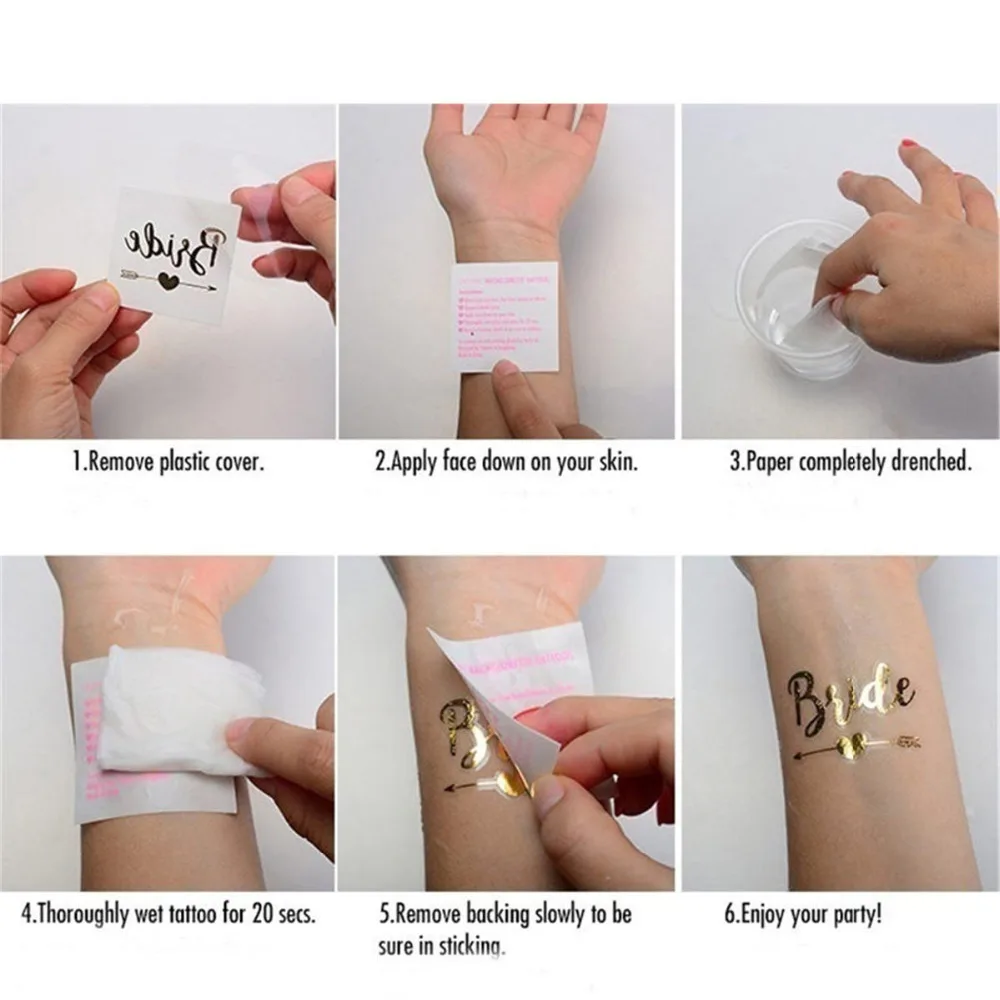 5ac1a66b35ca86523a9119e7-9-original