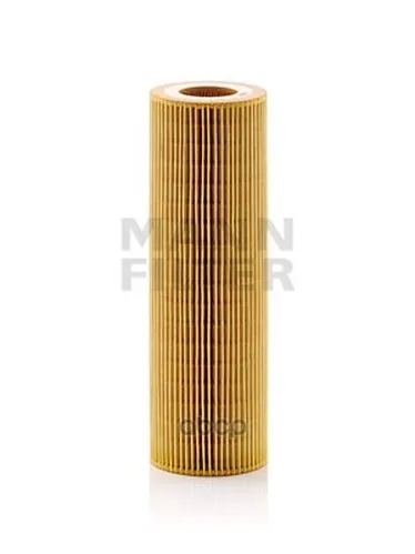 Фильтр Масляный Hu1077/1z MANN-FILTER арт. HU1077/1Z