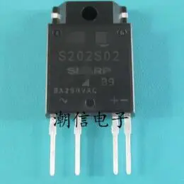 

Free shipping new%100 new%100 S202S02