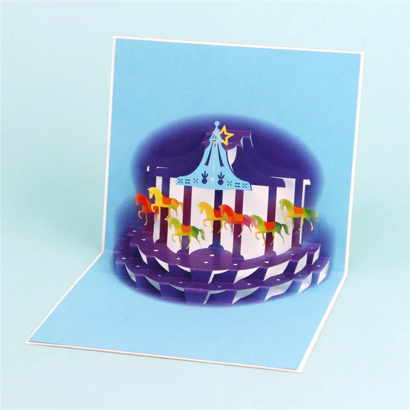 3493497741_1940134607