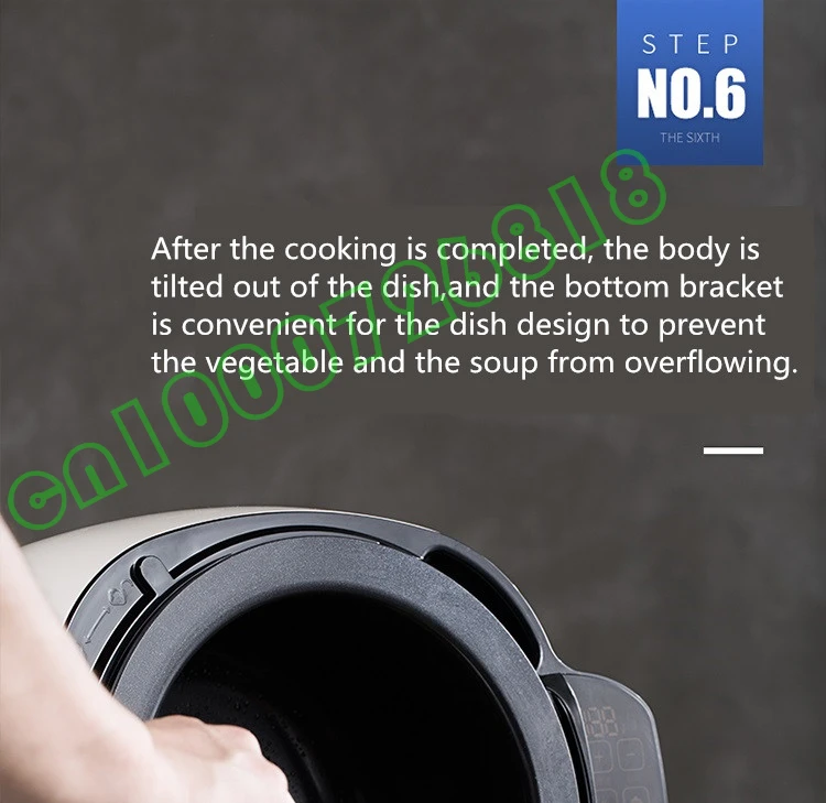 TB26zFQzYGYBuNjy0FoXXciBFXa_!!3901783074