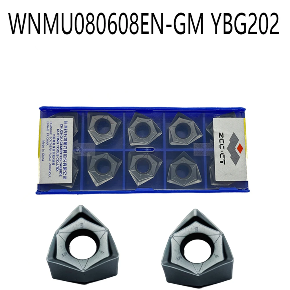 cimidtwin 専用 CIMID TWIN新カラーで待望の入荷! | ムラサキスポーツ 湘南鵠沼