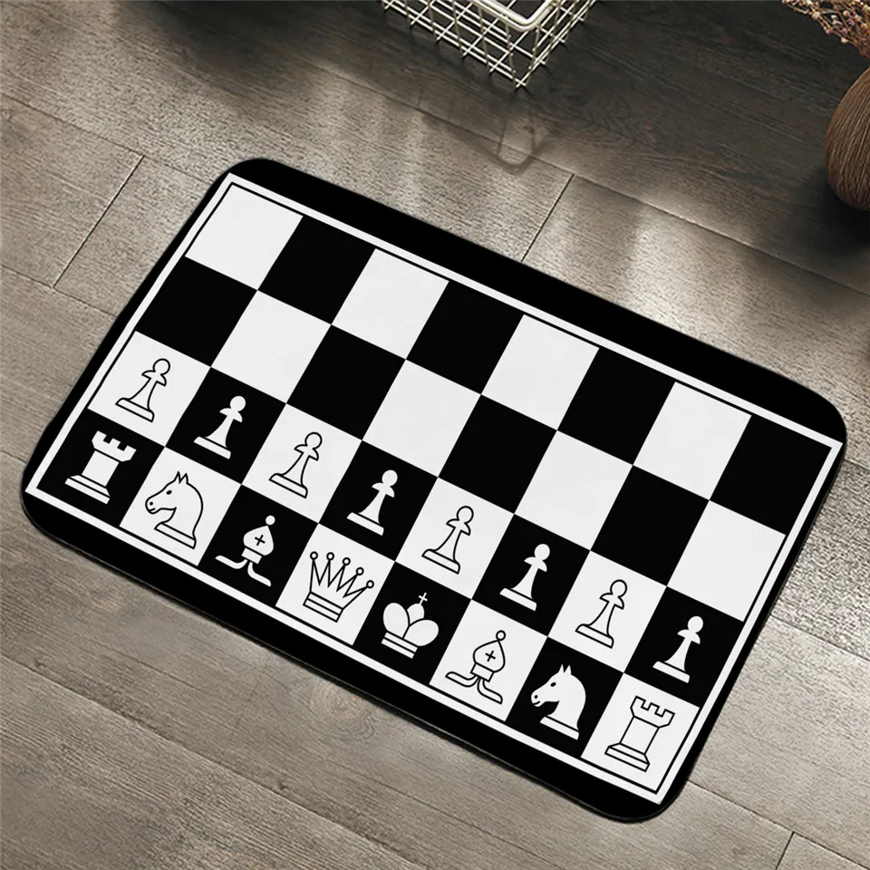 ħ�� �ܼ�Ʈ ü�� ���� ī�� ���� �̲��� ���� �ε巯�� ����, ���� �� ȭ��Ʈ �ٴ� ��Ʈ, ������ �簢�� ���� ��Ʈ, ħ�ǿ� 50x80cm