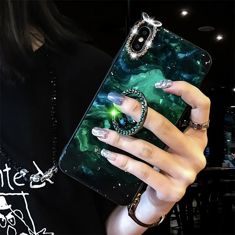 HTB1TeWLPFzqK1RjSZFvq6AB7VXaS