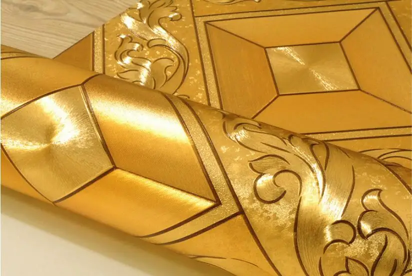 QQ截图20201225142123