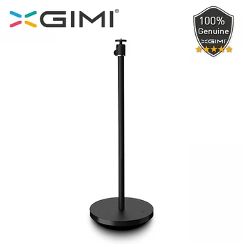 

XGIMI New Floor stand F063S Black X-Floor Angle and height adjustable for XGIMI H2/Z6/Halo/MoGo series Original Accessories