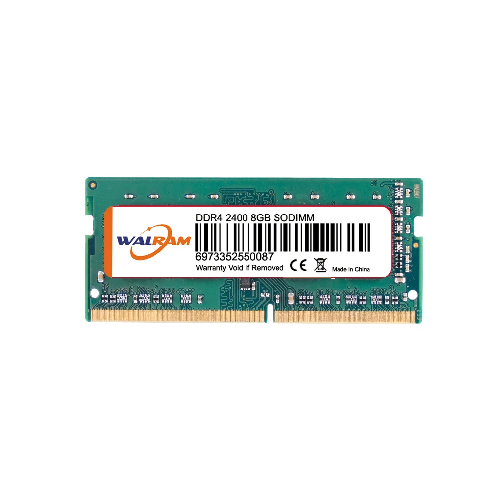 Купить Память Ddr3 1333 Для Ноутбука