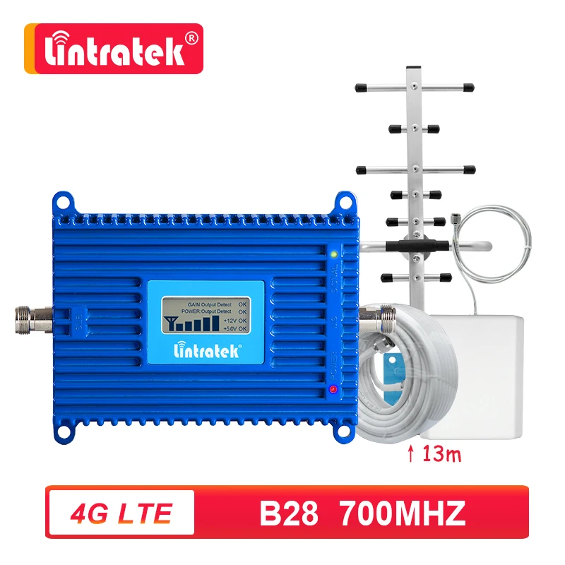 12V18V Cordless Screwdriver Electric Screwdriver
