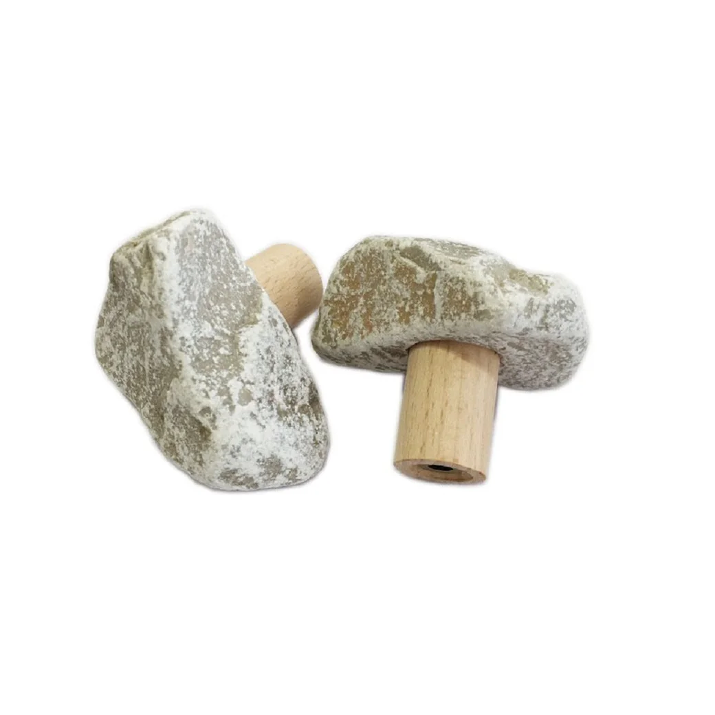 

Настенный креативный гальванический крючок для веранды, магазина одежды, примерочной комнаты, крючок для одежды, дверь, подвесная одежда из массива дерева