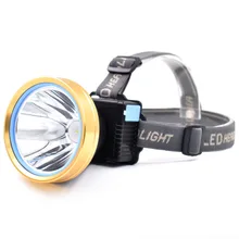 Стиль Охота длинные кадры крупных легкая ночная рыбалка зондирования для наживки в зависимости от дрейф передние фонари работают сайта «Щенячий патруль» Шахтерская лампа