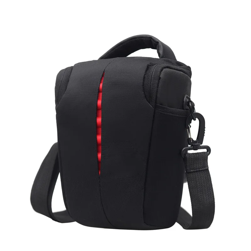 Portable Camera bag case for Sony A7 A7R A7K A7II A7RM2 A7SII A73 A7M3