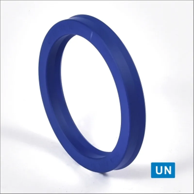 Y-образное уплотнительное кольцо UN гидравлическое уплотнение UNS48 *(60/62/63)*