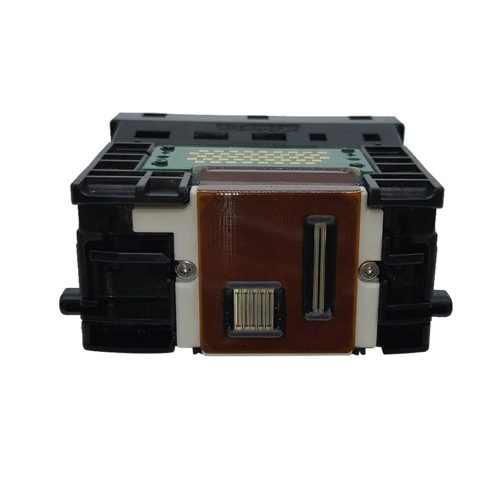 

For Canon Qy6-0042/0064Ix3000 Ix4000 Ix5000 I560 Print Head Nozzle Printer Nozzle Print Head Printer Accessories Non-OEM
