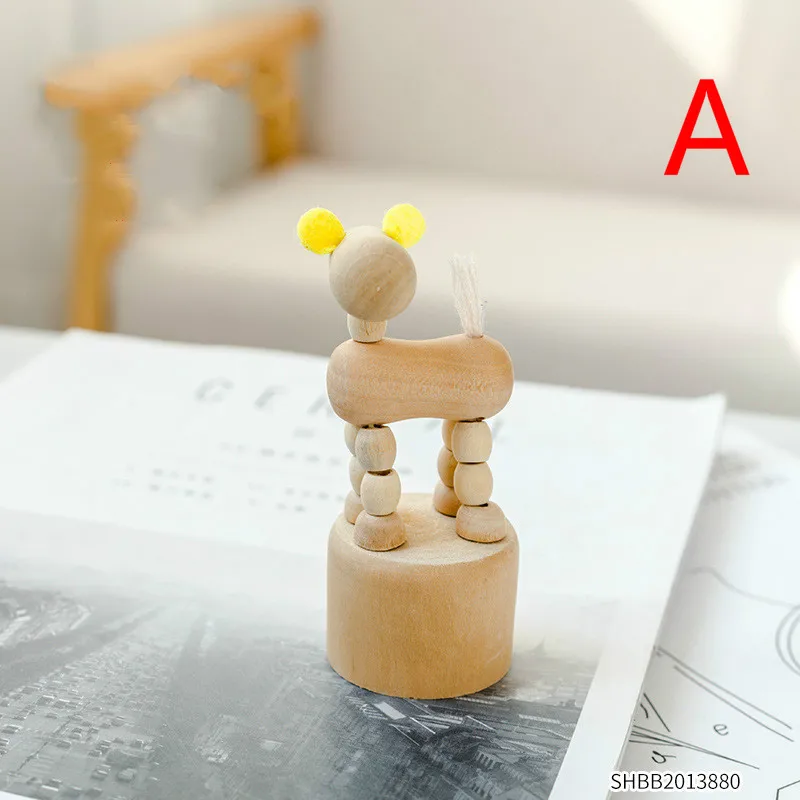 H277ab3a1380e4f5cbd1150a1698d86b7b.jpg?width=800&height=800&hash=1600