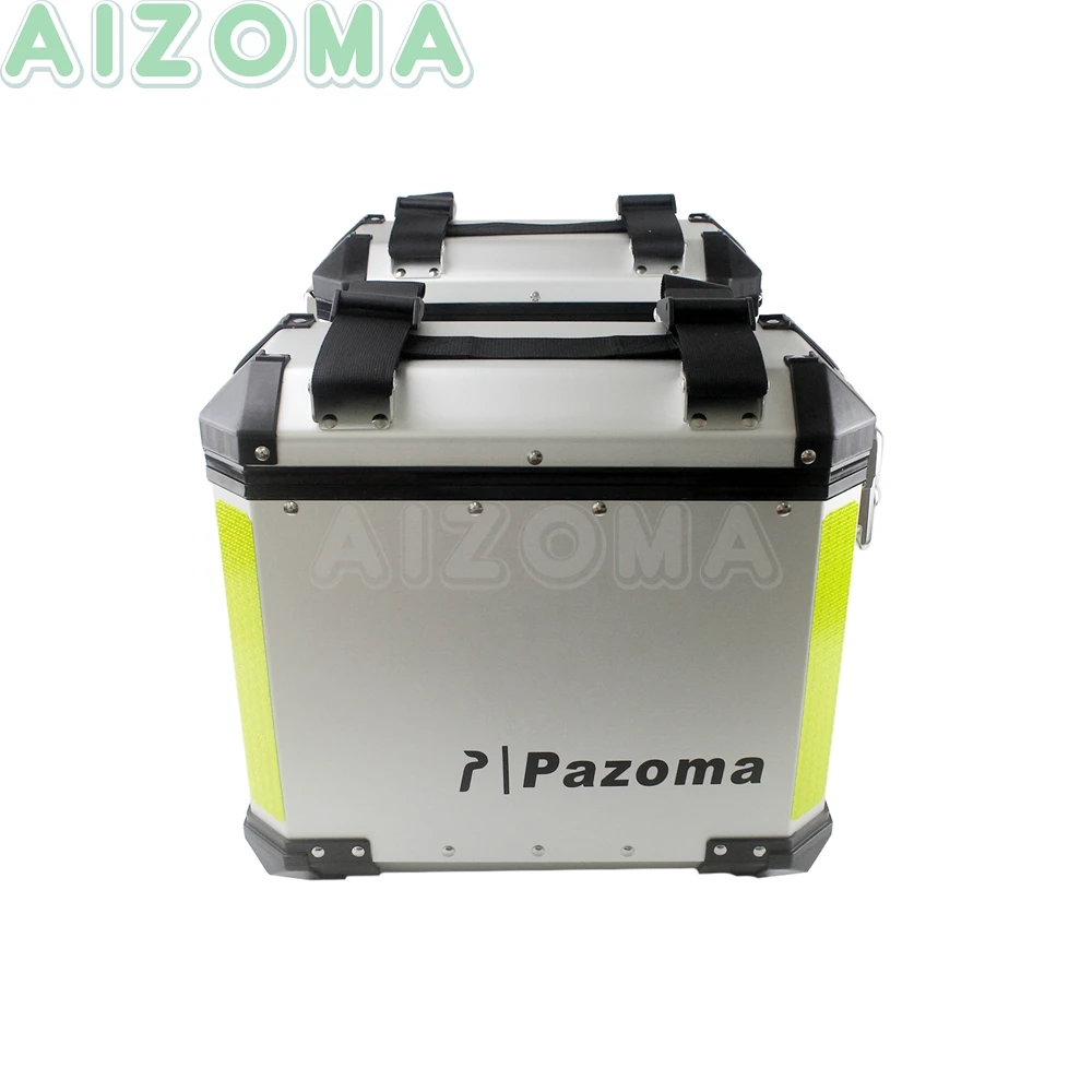ATV-1001-SR (8)
