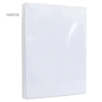 

TIANSE High Glossy Photo Paper 180g/ 230g Color Inkjet Printing Paper 5 Inch/ 6 Inch/ 7 Inch Waterproof Photo Paper