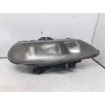 

7701047881 RIGHT HEADLIGHT RENAULT LAGOON (B56)