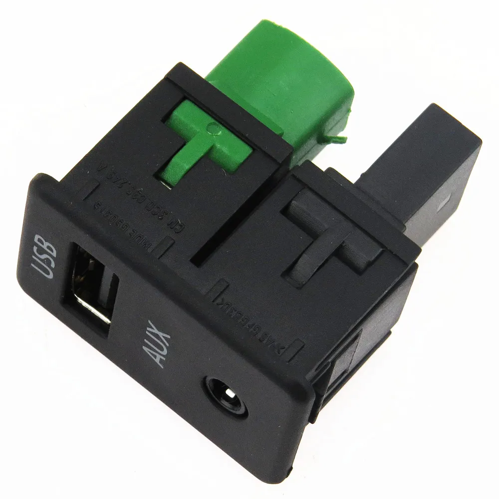 H77b1e4cb04b945da9f21035e2c1ed9b2N