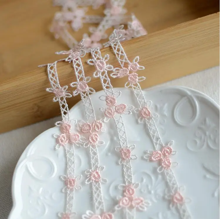 QQ截图20200528170422