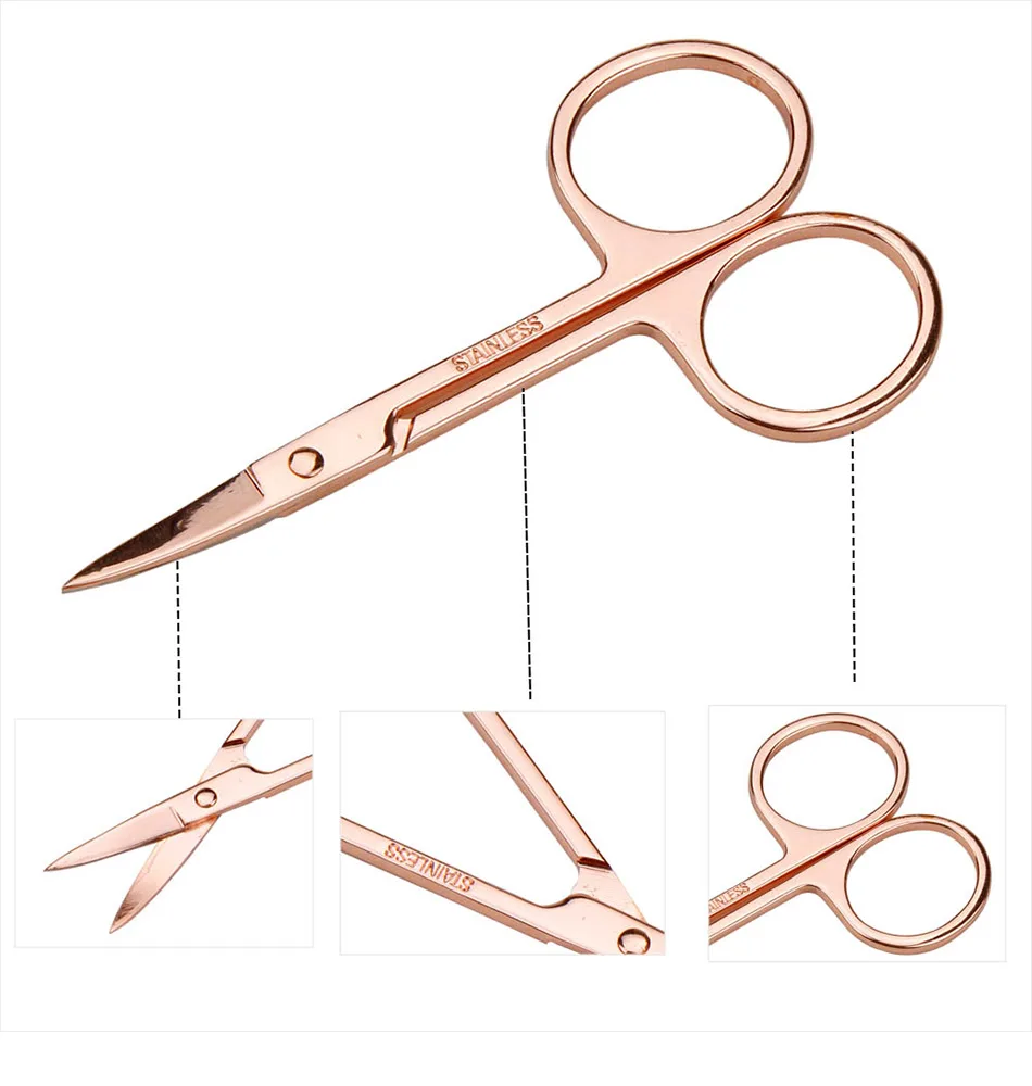 A1-详情模板-切片版_14