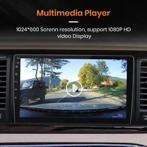 Image 5 - AWESAFE PX9 for  Kia Carnival YP Sedona 2014   2020  Car Radio Multimedia video player GPS No 2din 2 din Android 10.0 2GB+32GB