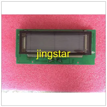 

LCD Display 1P00A609-01 tested ok with warranty and good quality