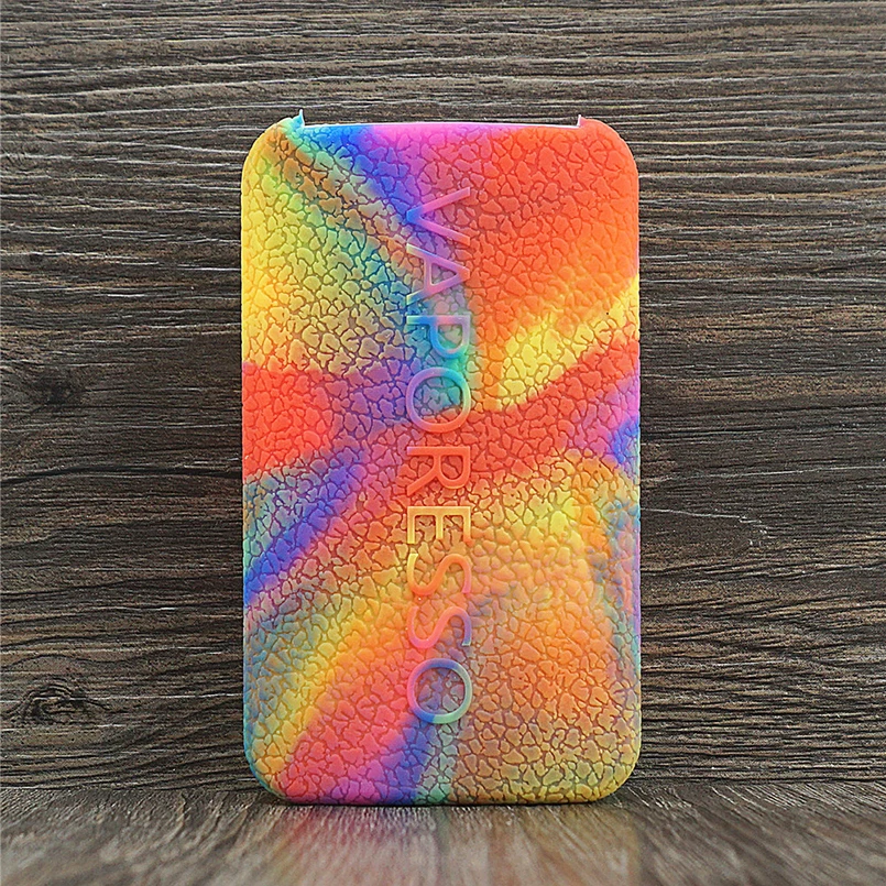 2pcs-lot-Cover-for-Vaporesso-GEN-220W-TC-Box-Mod-Silicone-Case-lost-vape-Protective-Rubber