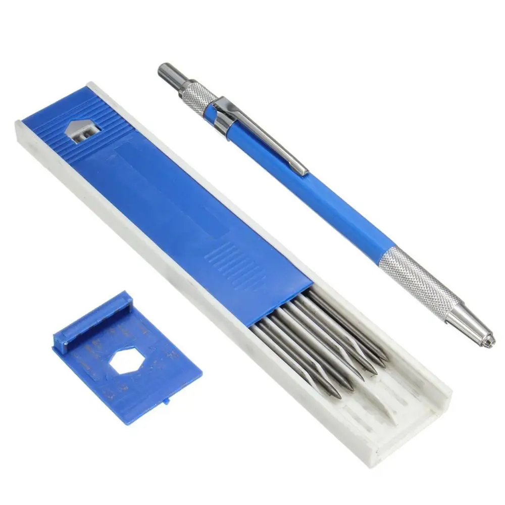 2mm 2B  Ȧ ڵ   ʾ  ڵ  12  б  ǰ, б  ǰ