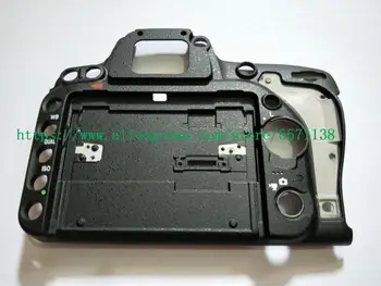 

96%NEW For Nikon D750 Back Cover Rear Base Camera Replacement Unit Repair part