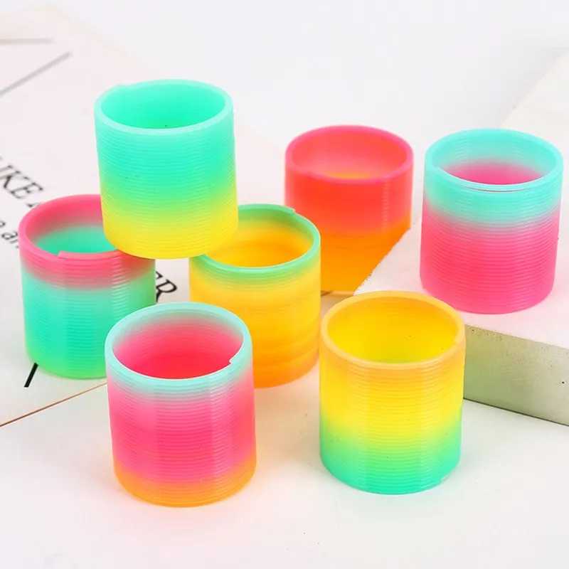 12209307115_516924673