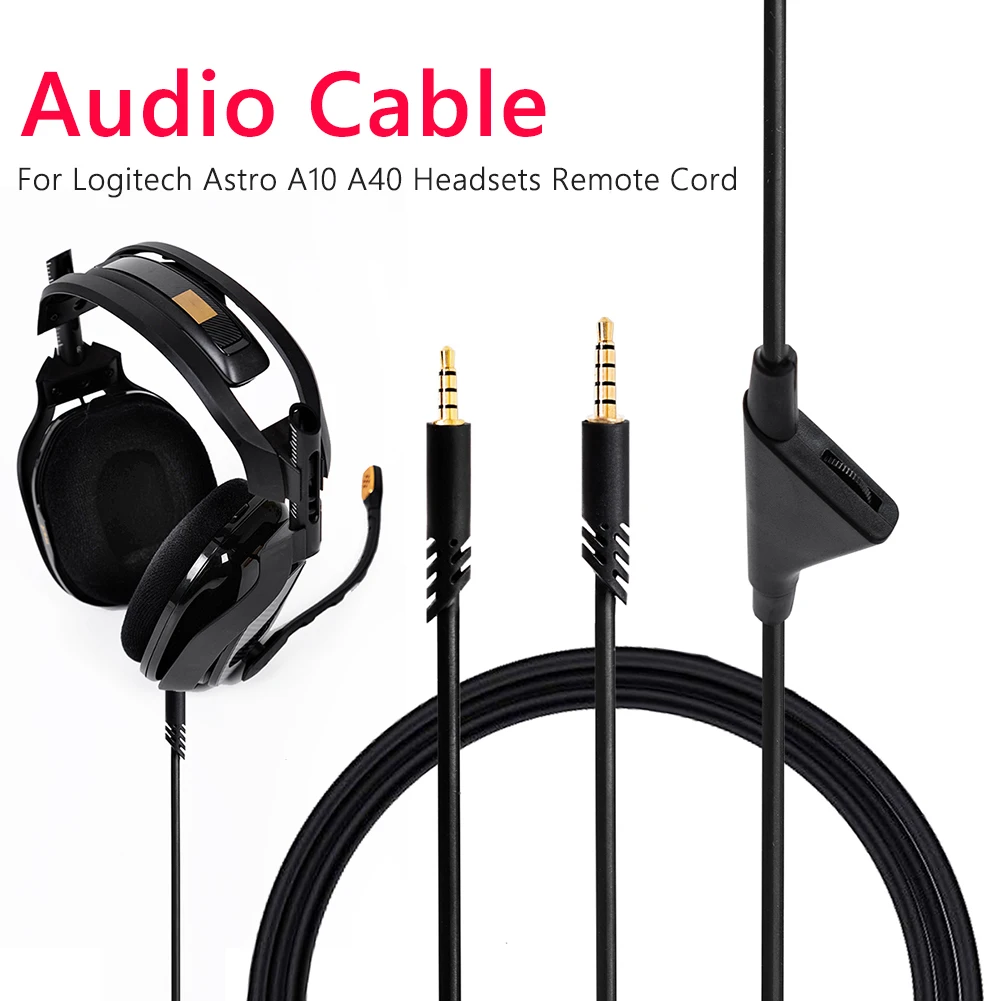 astro a40 accessories astro a40 accessories